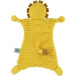 Doudou plat mr. lion
