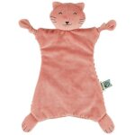 Doudou plat mrs. cat Doudou plat mrs. cat
