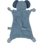 Doudou plat mrs. elephant