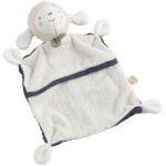 Doudou plat petit nuage Doudou plat petit nuage