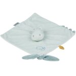 Doudou plat roméo le croco Doudou plat roméo le croco