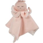 Doudou poulpe lola Doudou poulpe lola