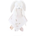 Doudou snow bali, moka & snow Doudou snow bali, moka & snow