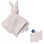 Doudou you&me aide � la s�paration almond