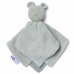 Doudou you&me green