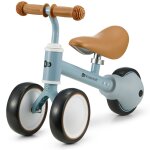 Draisienne cutie nordic breeze