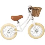 Draisienne first go blanc Draisienne first go blanc