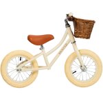 Draisienne first go cr�me