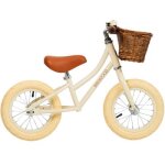 Draisienne first go crme