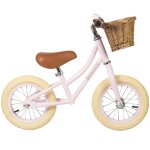 Draisienne first go rose