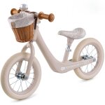 Draisienne rapid 2 x bizuu whisper dune