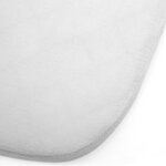 Drap housse b�b�