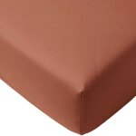 Drap housse b�b�