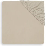 Drap housse b�b�