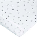 Drap housse b�b�