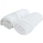 Drap housse b�b�