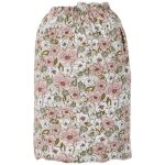 Drap housse pour matelas coton afternoon tea (70 x 140 cm) Drap housse pour matelas coton afternoon tea (70 x 140 cm)