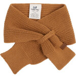 Echarpe et tour de cou enfant