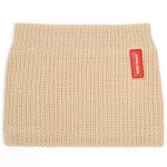 Echarpe et tour de cou enfant