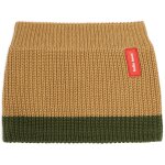 Echarpe et tour de cou enfant