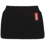 Echarpe et tour de cou enfant