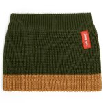 Echarpe et tour de cou enfant