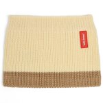 Echarpe et tour de cou enfant