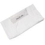 Echarpe de portage pour activit� aquatique aquabulle blanc (taille xl 46 - 48)