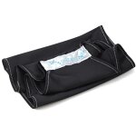 Echarpe de portage pour activit� aquatique noir (taille xl)
