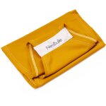 Echarpe de portage pour activit� aquatique safran (taille s)