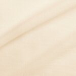 Echarpe de portage aura knit cream