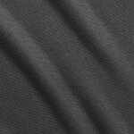 Echarpe de portage aura knit soft black