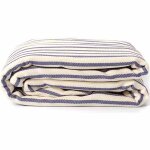 Echarpe de portage tiss�e en coton bio malo (4, 60 m)