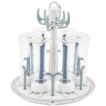Egoutte biberons compact Egoutte biberons compact