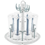 Egoutte biberons compact - reconditionn�