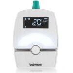 Emetteur additionnel premium care
