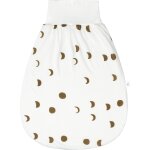 Sac de couchage b�b� tog 0, 5 (0 - 5 mois)