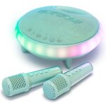 Enceinte karaok portable kidykaraoke