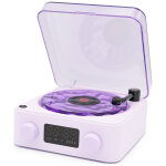 Enceinte sensorielle magic wave deep relax