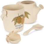 Ensemble de jouets de plage sweet and sour