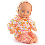 Ensemble v�tements pomea petit pan hanako pour poup�e