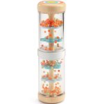 B�ton de pluie babyraini