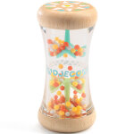 Hochet b�ton de pluie babyplui