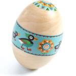 Maracas animambo ?uf