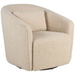 Fauteuil adulte gomi sheep