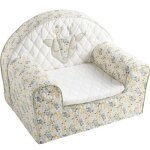 Fauteuil bb promenons - nous