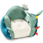 Fauteuil club joe le dragon Fauteuil club joe le dragon