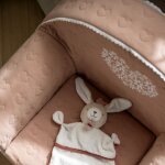 Fauteuil club petit c?ur