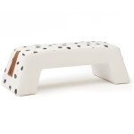 Banc fifi