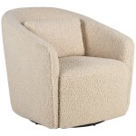 Fauteuil / pouf